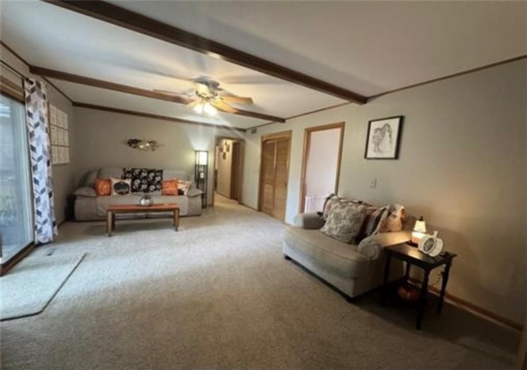 3128 Floral Avenue — photo 20