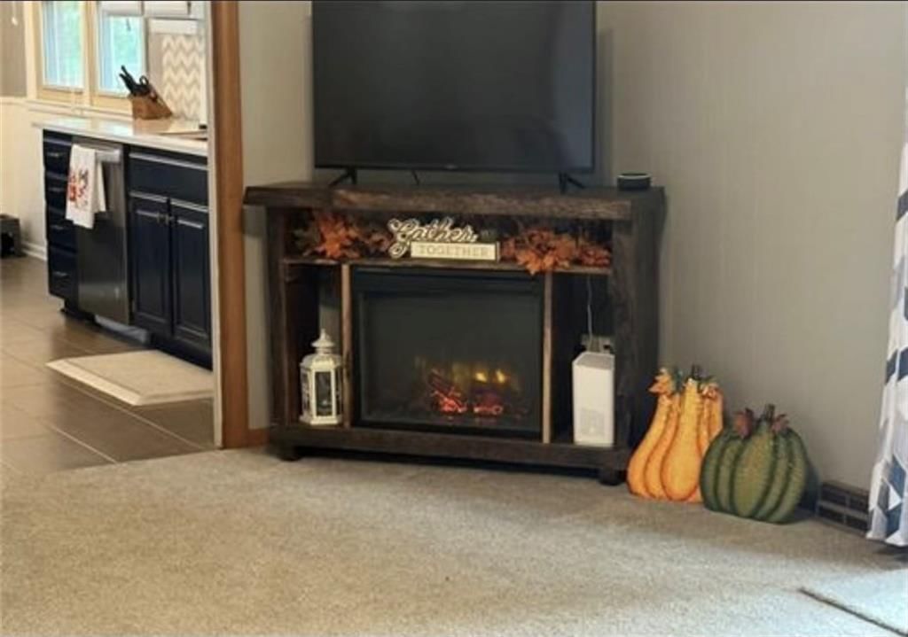 3128 Floral Avenue — photo 21
