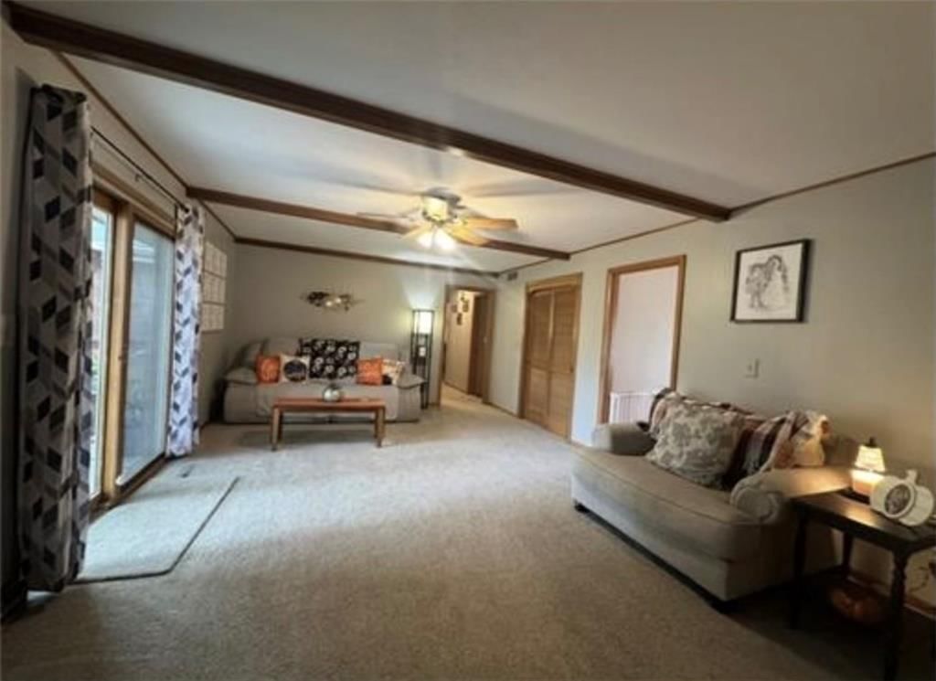 3128 Floral Avenue — photo 22