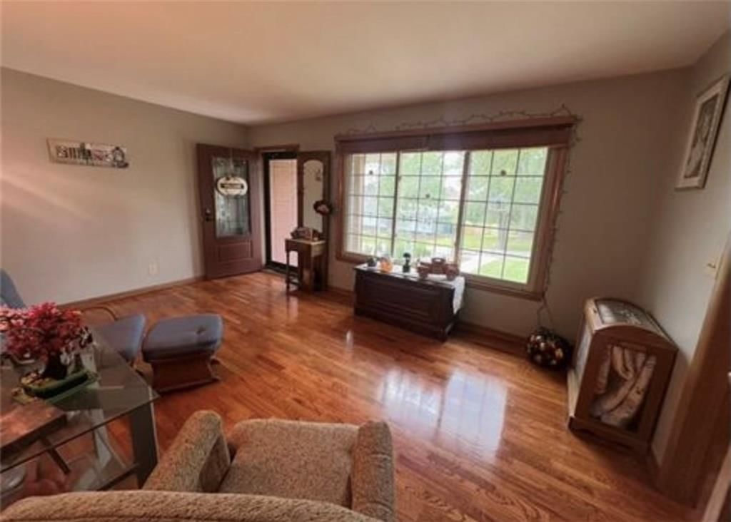 3128 Floral Avenue — photo 23