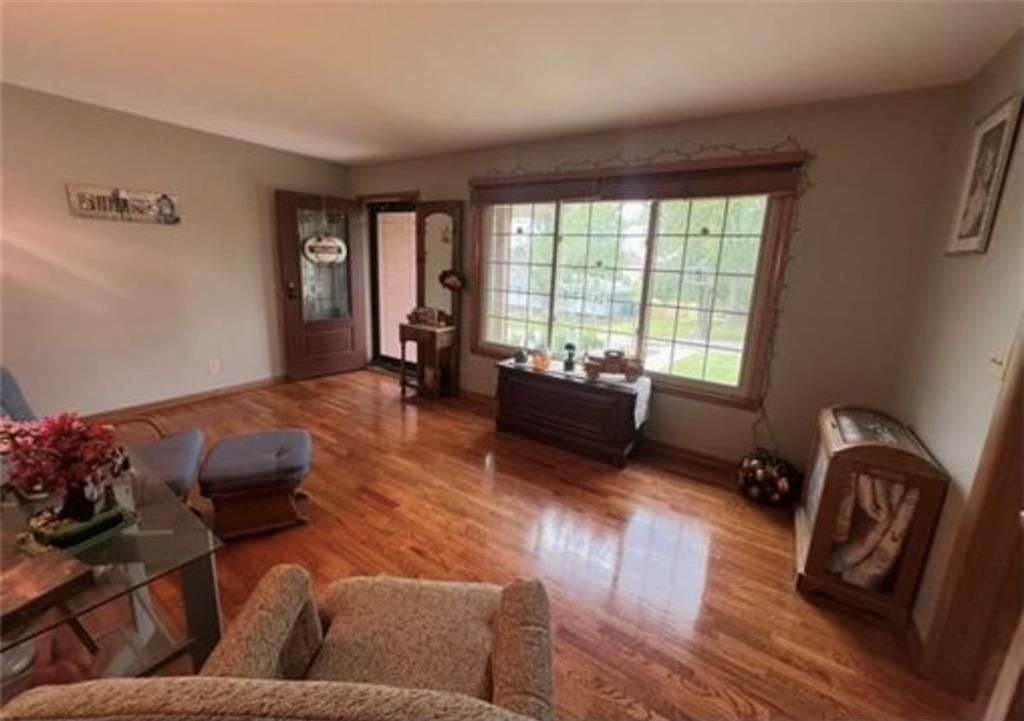 3128 Floral Avenue — photo 24