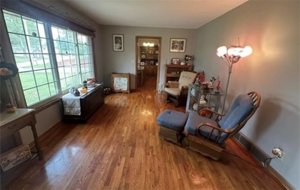 3128 Floral Avenue — photo 25