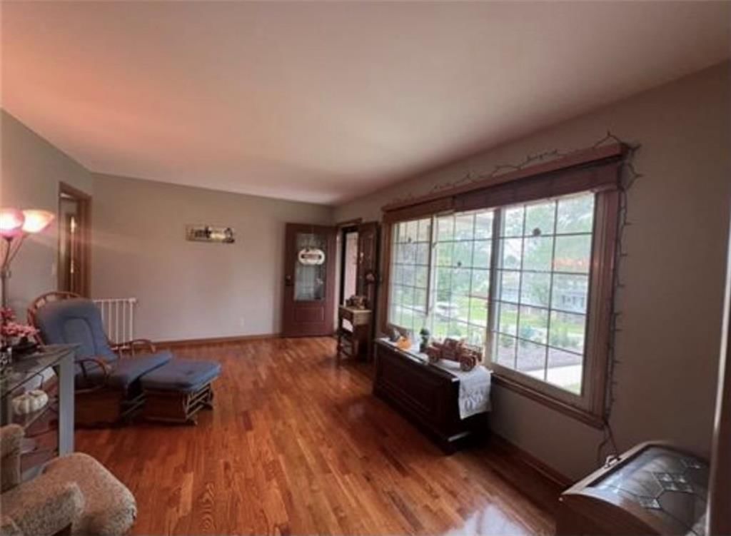 3128 Floral Avenue — photo 26