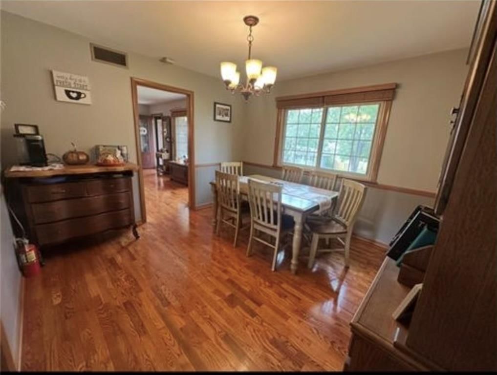 3128 Floral Avenue — photo 27
