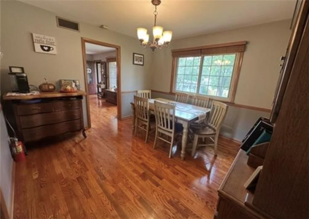 3128 Floral Avenue — photo 28