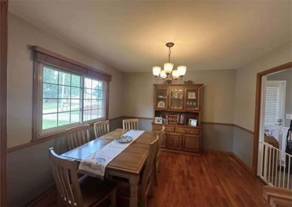 3128 Floral Avenue — photo 29