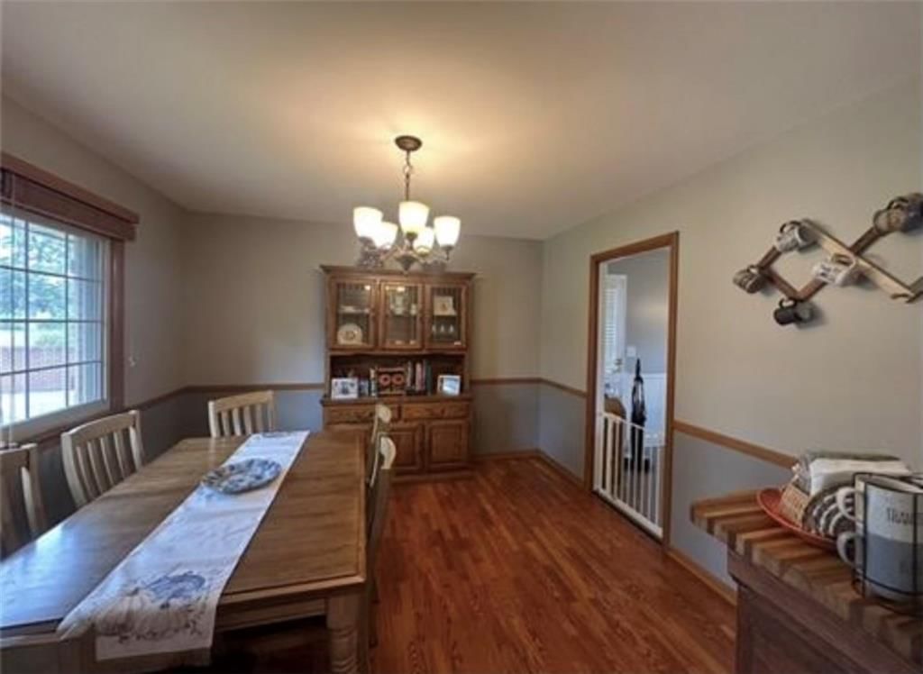 3128 Floral Avenue — photo 30