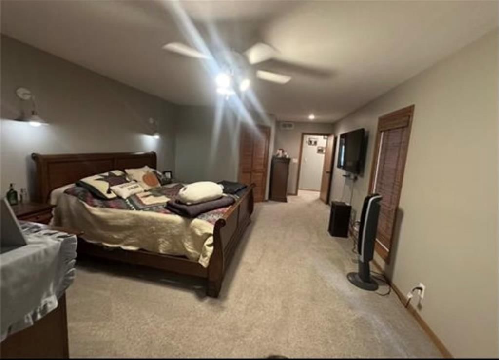 3128 Floral Avenue — photo 31