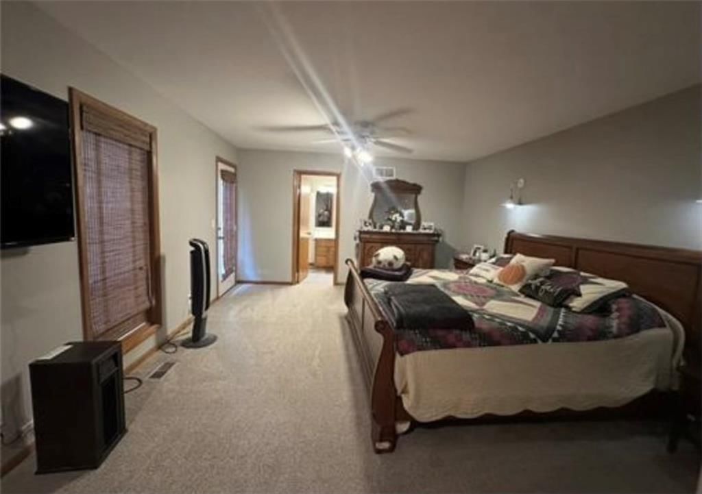 3128 Floral Avenue — photo 32