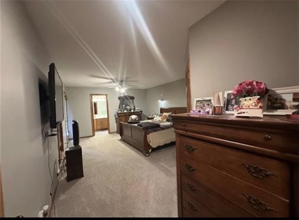 3128 Floral Avenue — photo 33