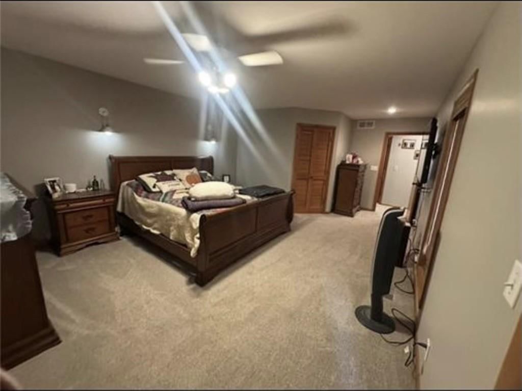 3128 Floral Avenue — photo 34