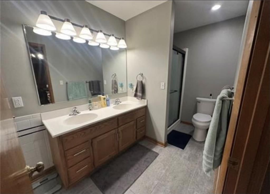 3128 Floral Avenue — photo 39