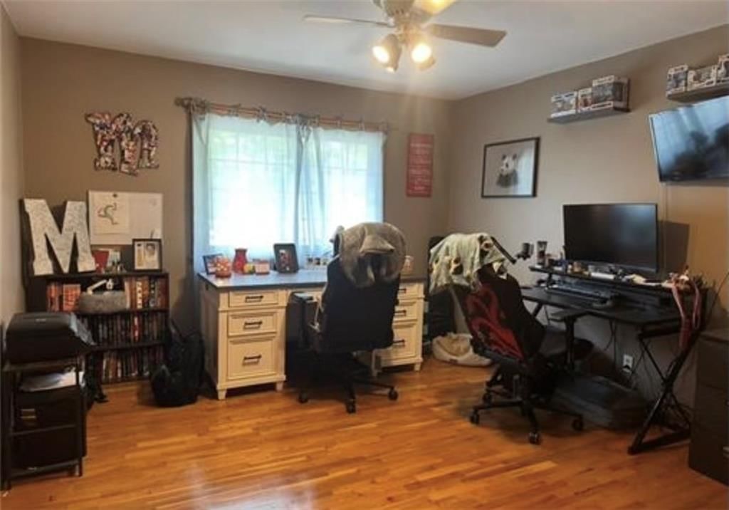 3128 Floral Avenue — photo 42