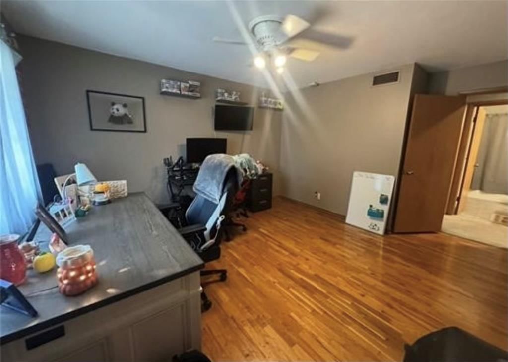3128 Floral Avenue — photo 43