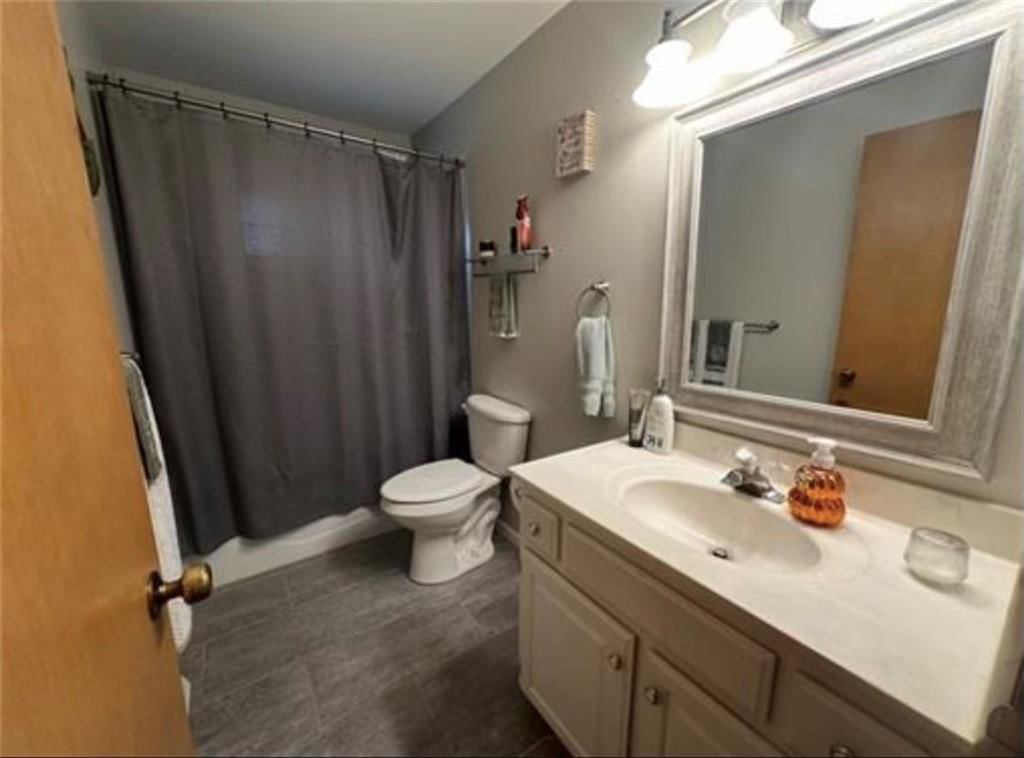3128 Floral Avenue — photo 44