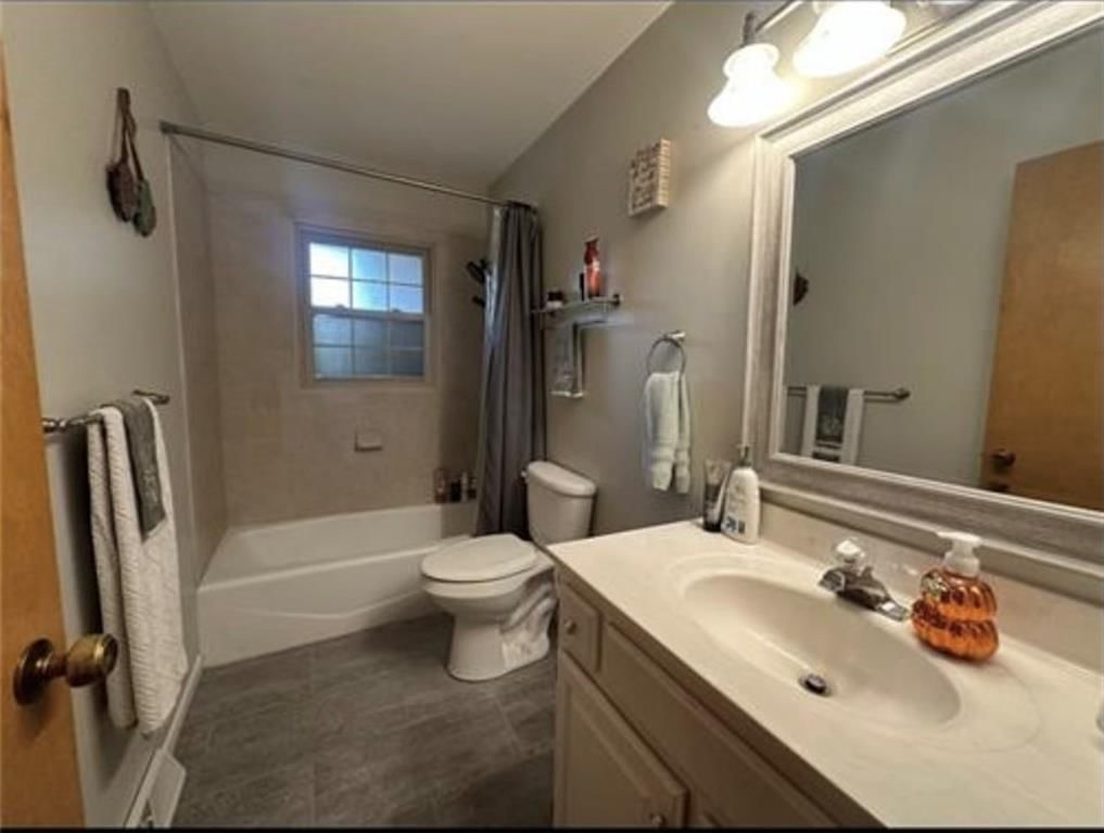 3128 Floral Avenue — photo 45