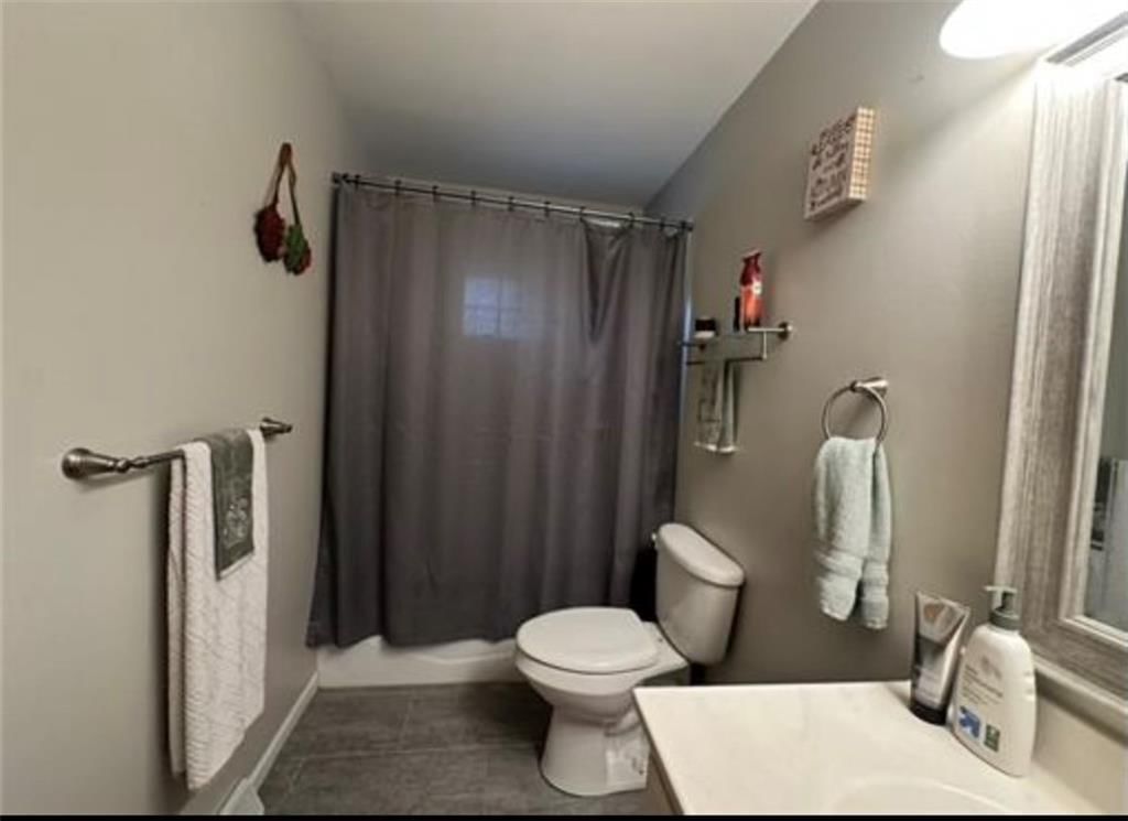 3128 Floral Avenue — photo 46