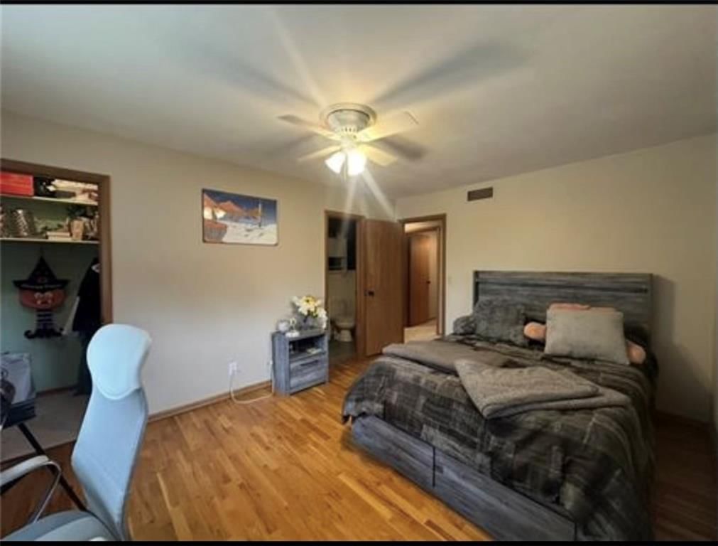 3128 Floral Avenue — photo 48