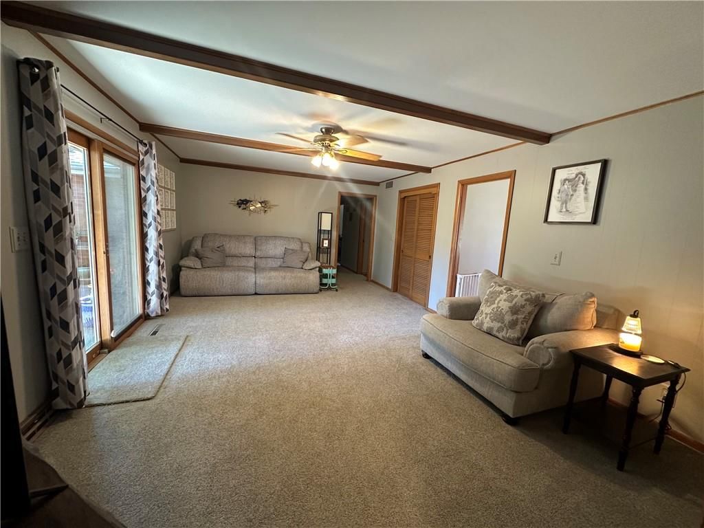 3128 Floral Avenue — photo 51