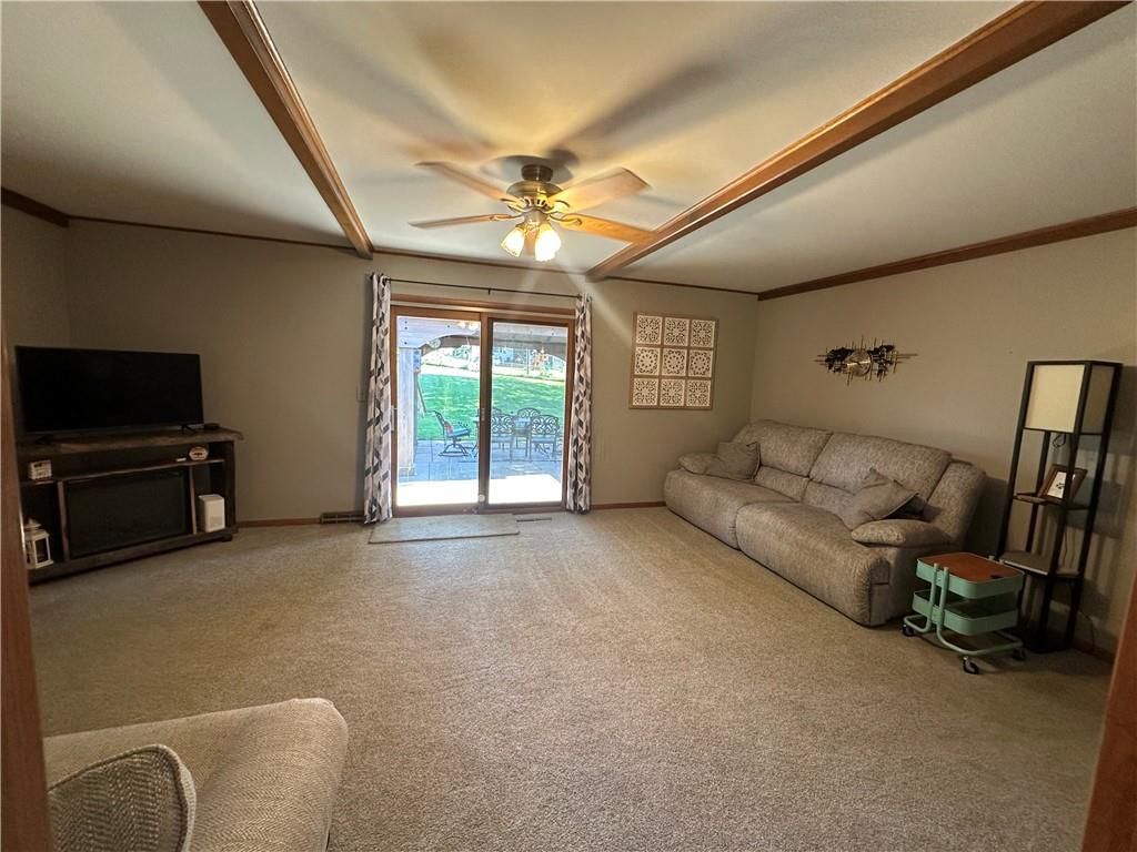 3128 Floral Avenue — photo 52