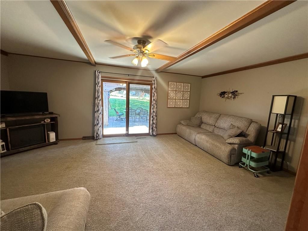 3128 Floral Avenue — photo 53