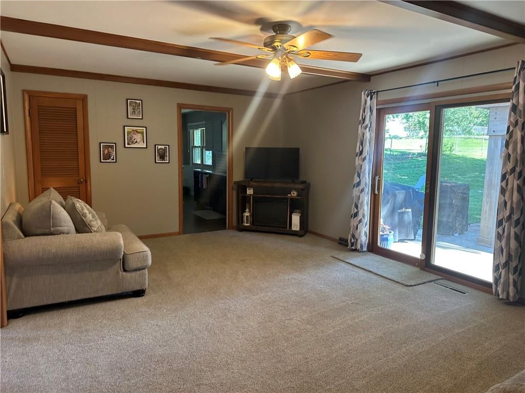 3128 Floral Avenue — photo 54