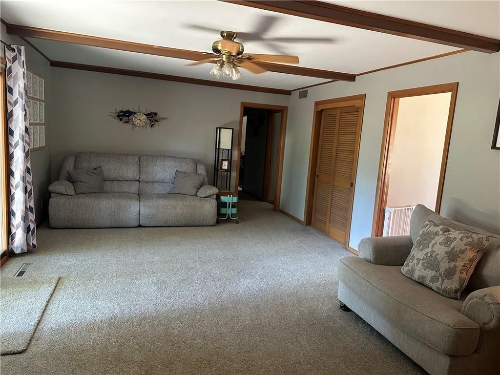 3128 Floral Avenue — photo 55
