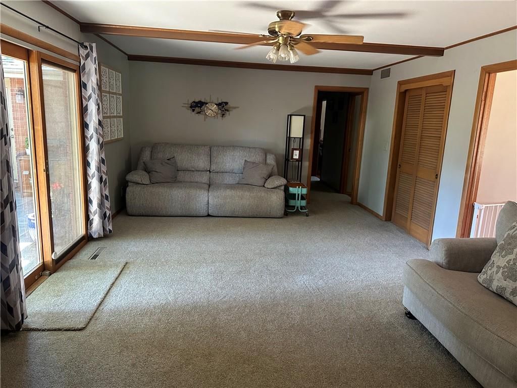 3128 Floral Avenue — photo 56
