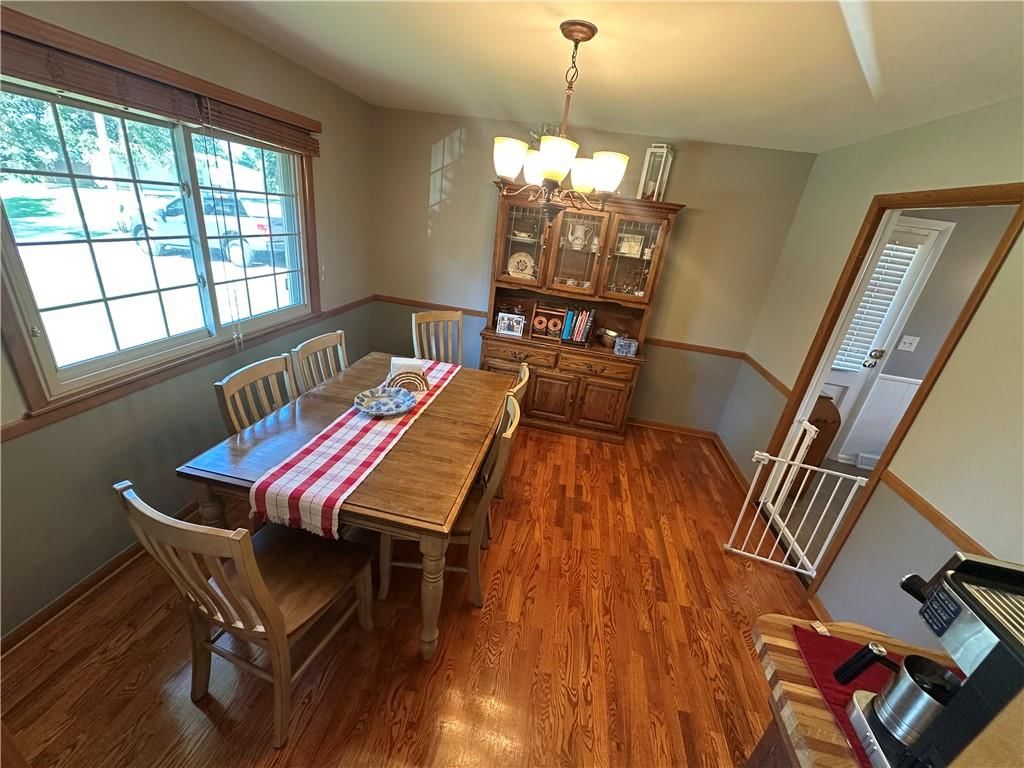 3128 Floral Avenue — photo 57