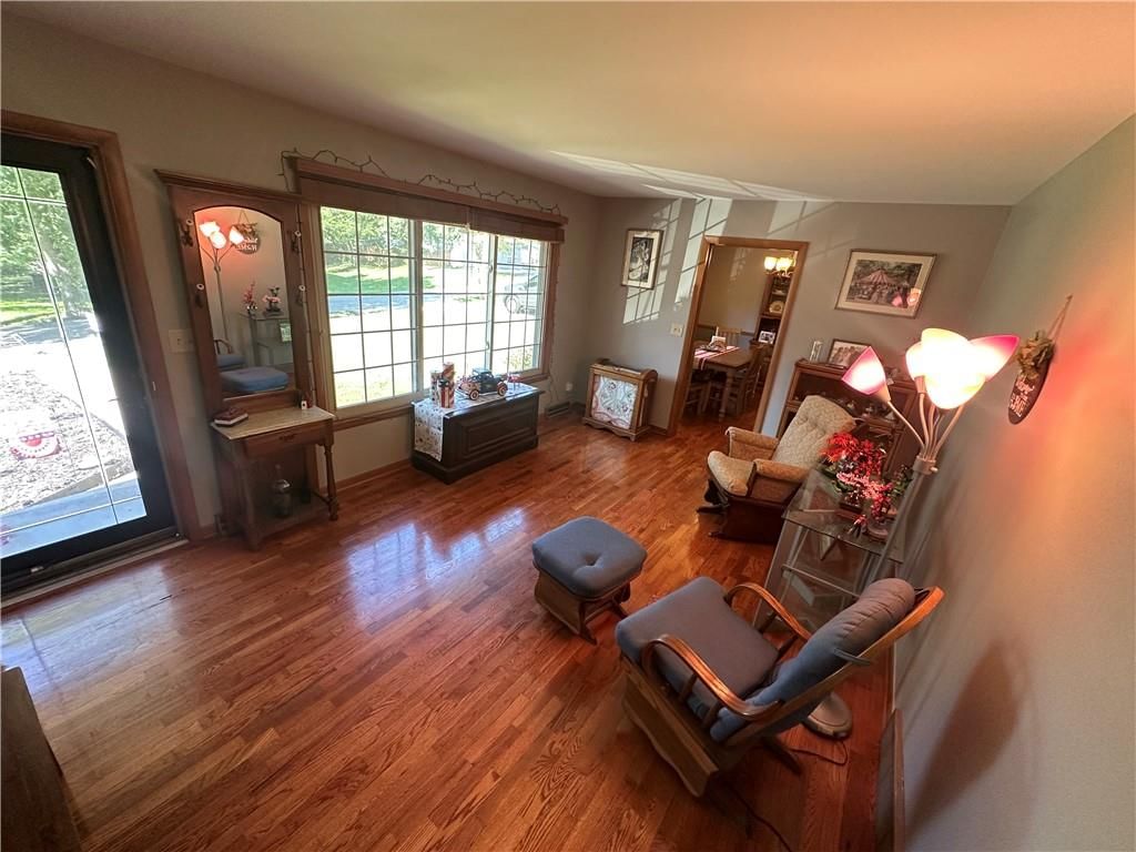 3128 Floral Avenue — photo 58