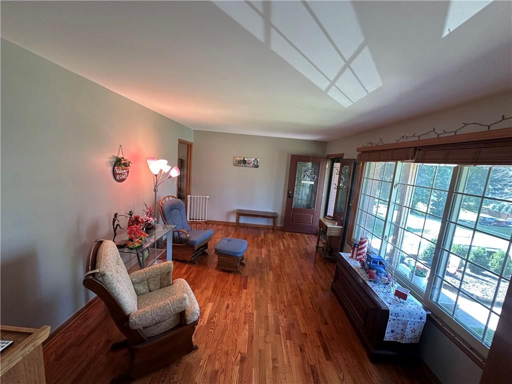 3128 Floral Avenue — photo 59