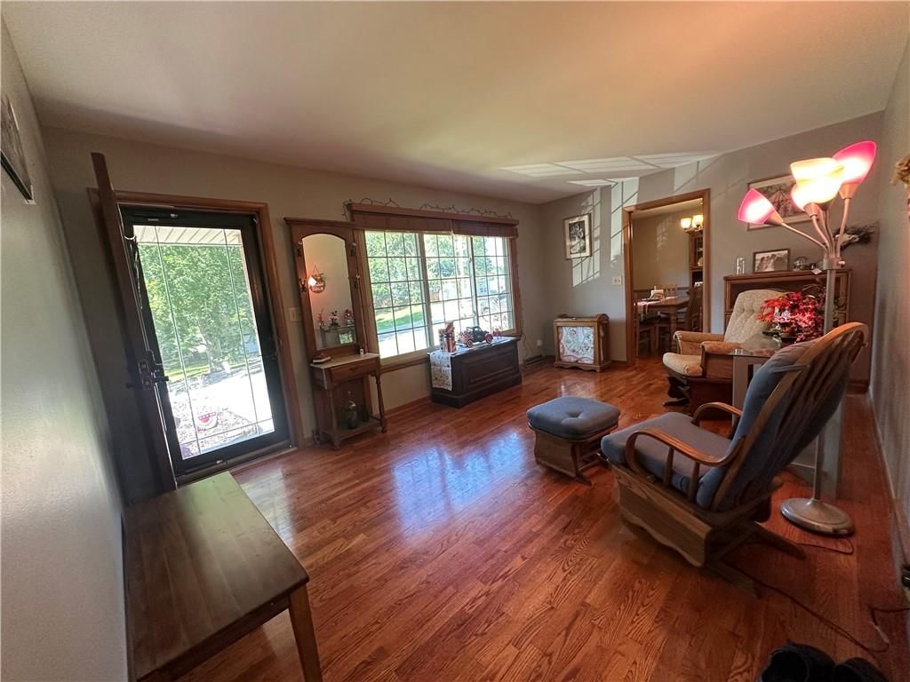3128 Floral Avenue — photo 60