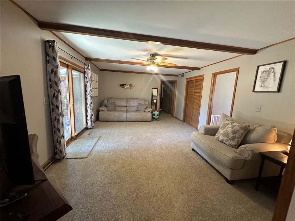 3128 Floral Avenue — photo 61