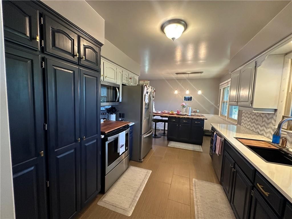3128 Floral Avenue — photo 64