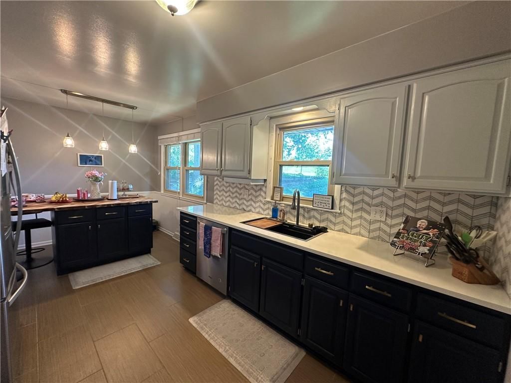 3128 Floral Avenue — photo 65