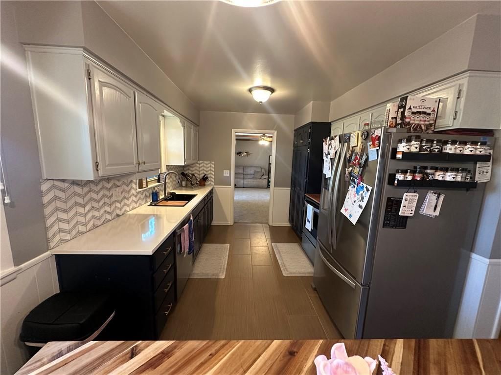 3128 Floral Avenue — photo 68