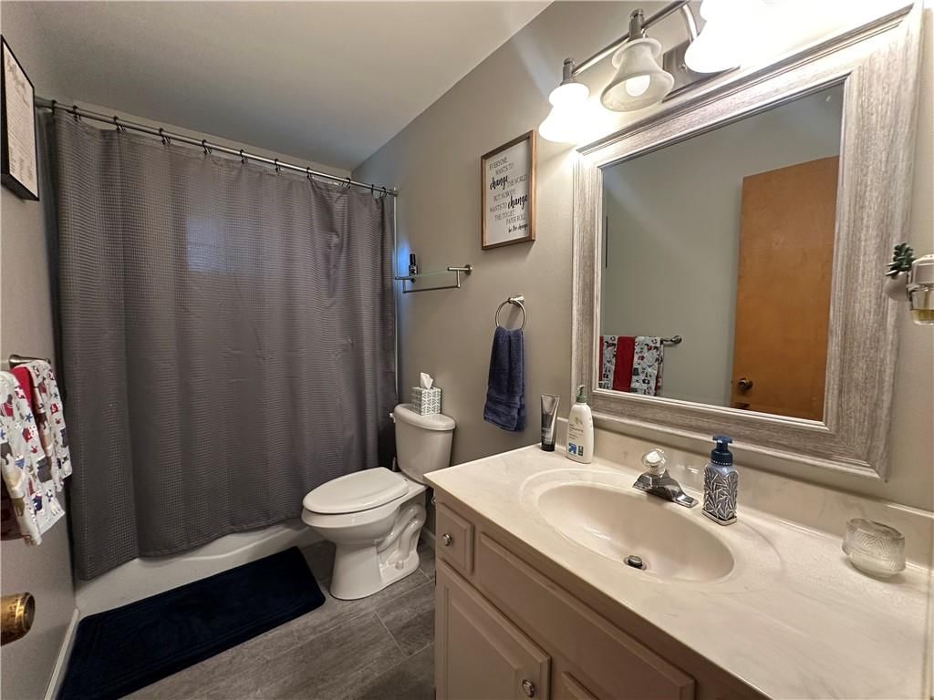 3128 Floral Avenue — photo 71