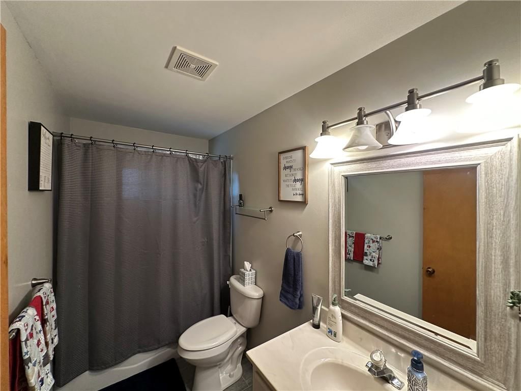 3128 Floral Avenue — photo 72