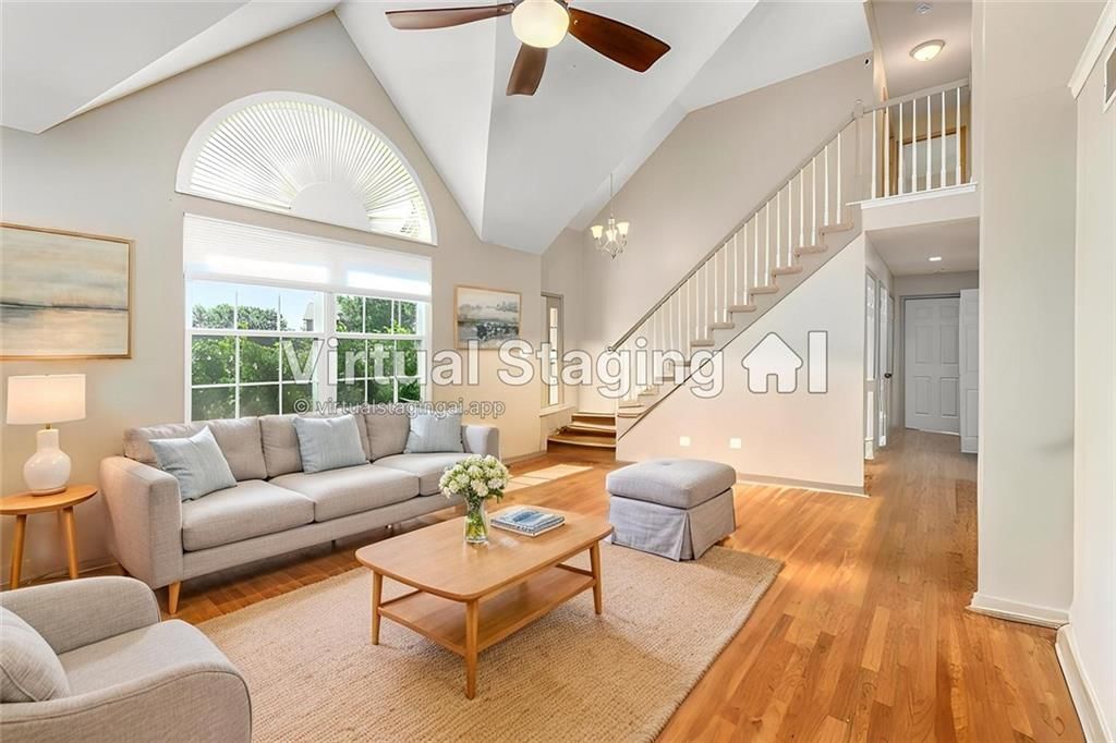 604 Hawthorne Place — photo 7