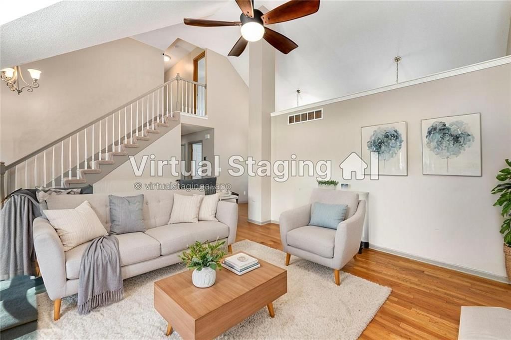 604 Hawthorne Place — photo 12