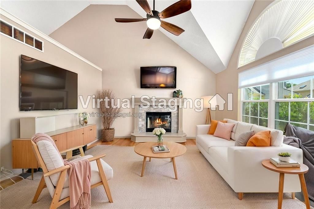 604 Hawthorne Place — photo 14