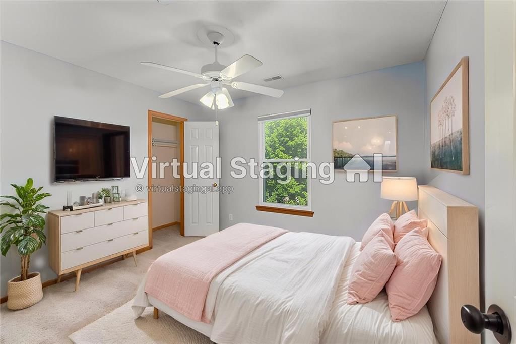 604 Hawthorne Place — photo 23