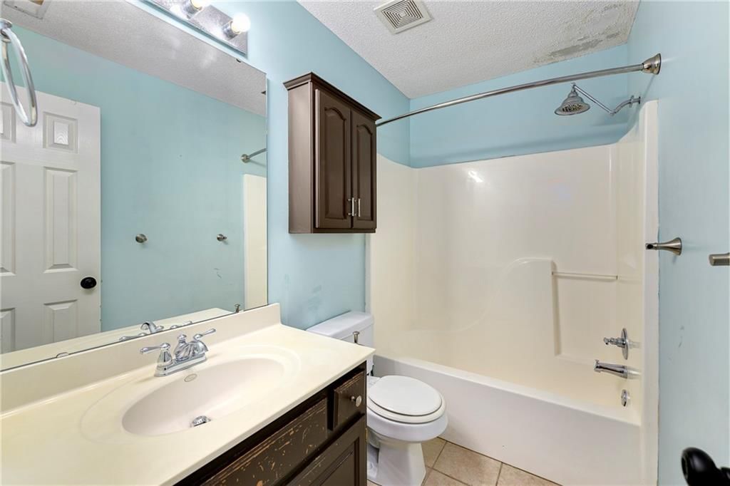 604 Hawthorne Place — photo 25