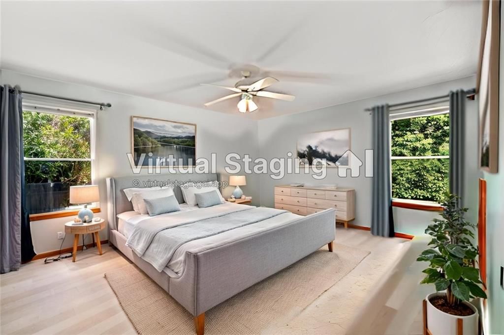 604 Hawthorne Place — photo 27