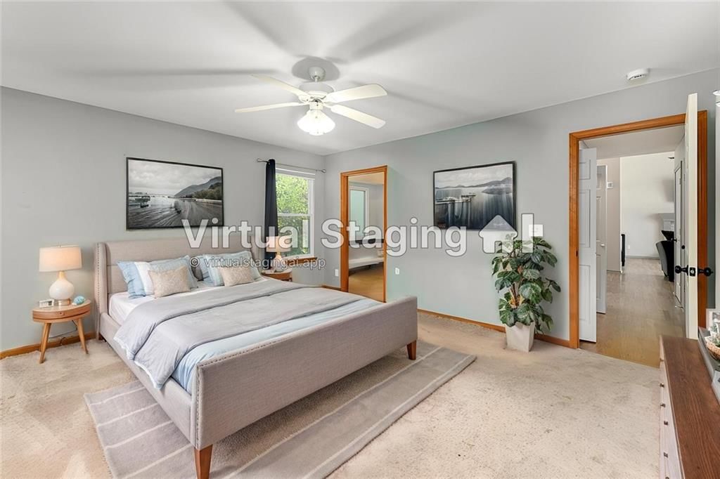 604 Hawthorne Place — photo 29