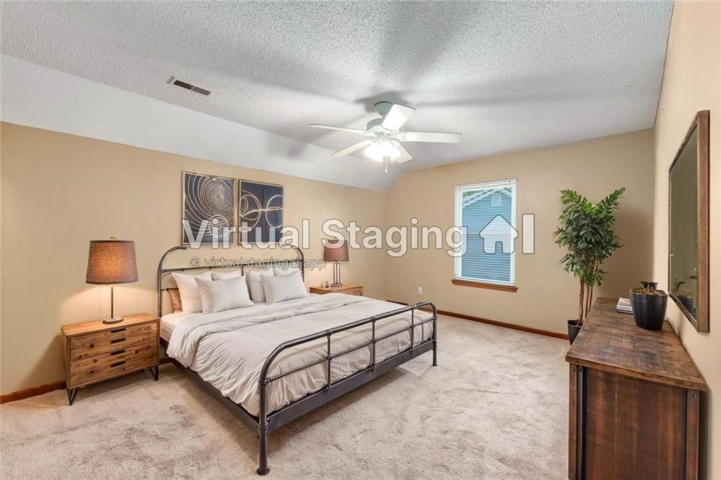 604 Hawthorne Place — photo 34