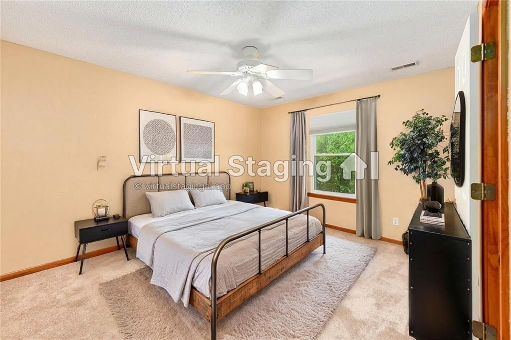 604 Hawthorne Place — photo 38