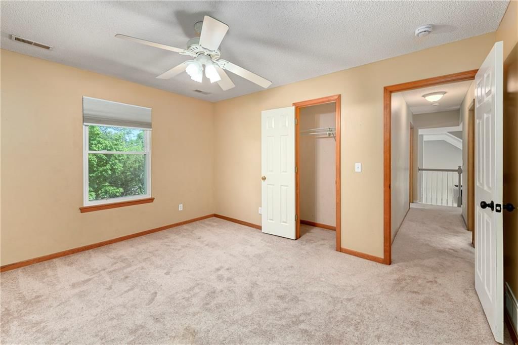 604 Hawthorne Place — photo 39