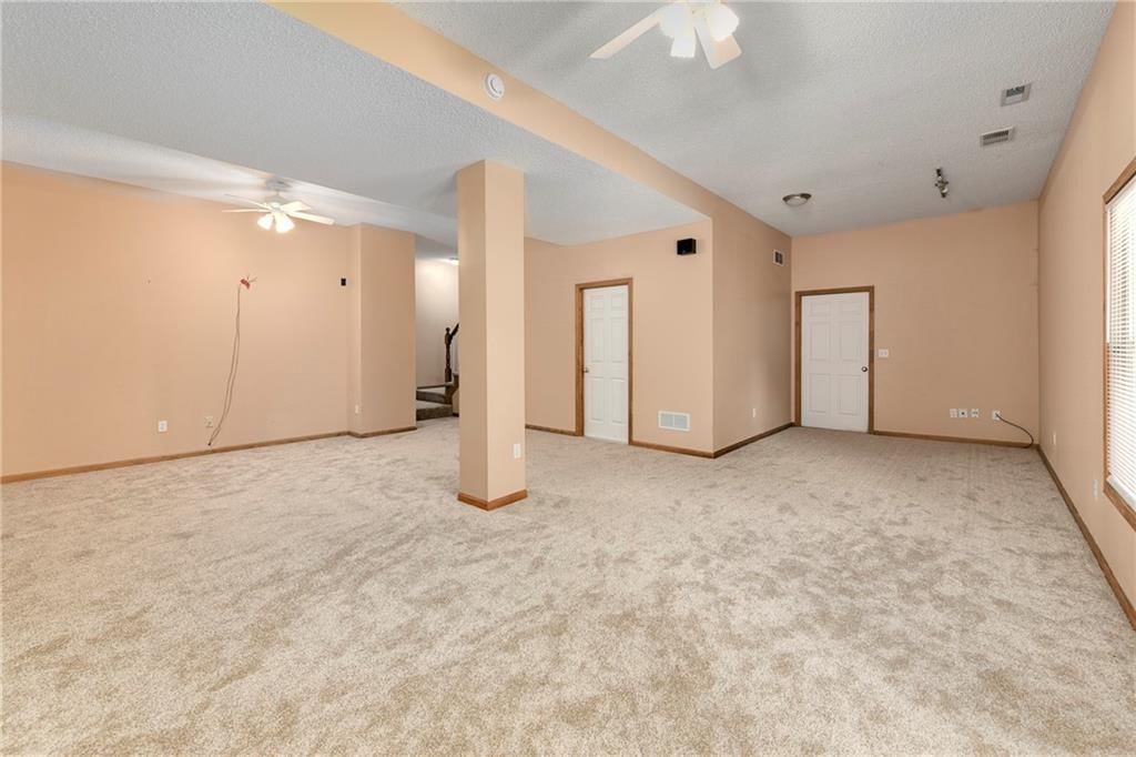 604 Hawthorne Place — photo 41