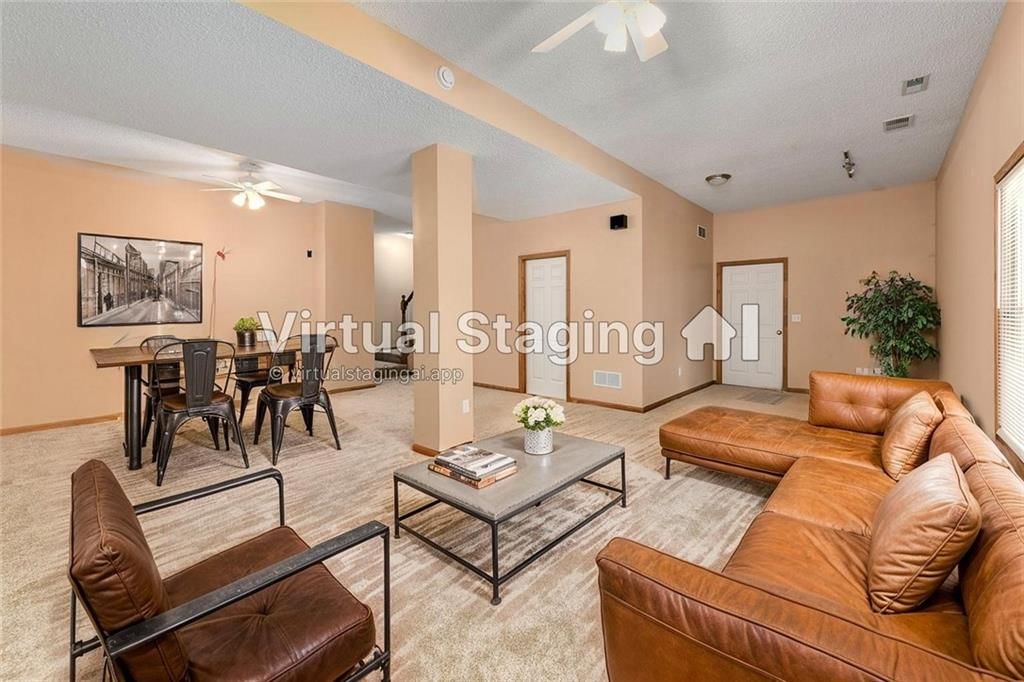 604 Hawthorne Place — photo 42